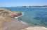 FerienhausFrankreich - : Location de Vacances Six-Fours-les-Plages 102  [23] 