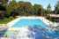 FerienhausFrankreich - : Location de Vacances Six-Fours-les-Plages 102  [11] 