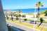 FerienhausFrankreich - : Location de Vacances Six-Fours-les-Plages 100  [7] 