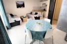 Holiday homeFrance - : Location de Vacances Six-Fours-les-Plages 173