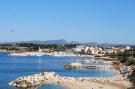 Holiday homeFrance - : Location de Vacances Six-Fours-les-Plages 173