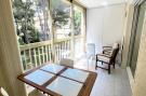 Holiday homeFrance - : Location de Vacances Six-Fours-les-Plages 173