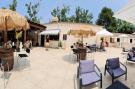 Holiday homeFrance - : Location de Vacances Six-Fours-les-Plages 173