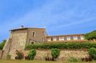 Holiday homeFrance - : Le Castel