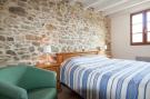 Holiday homeFrance - : Le Castel