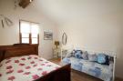 Holiday homeFrance - : Le Castel