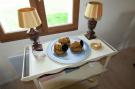 Holiday homeFrance - : Le Castel