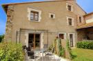 Holiday homeFrance - : Le Castel