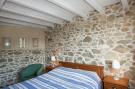 Holiday homeFrance - : Le Castel