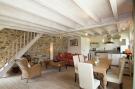 Holiday homeFrance - : Le Castel