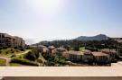 FerienhausFrankreich - : Résidence le Village de Cap Esterel - maeva Home