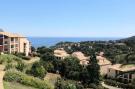 FerienhausFrankreich - : Résidence le Village de Cap Esterel - maeva Home