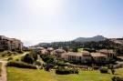 FerienhausFrankreich - : Résidence le Village de Cap Esterel - maeva Home