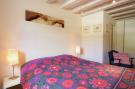 Holiday homeFrance - : La Belle Cour