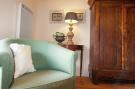 Holiday homeFrance - : La Belle Cour