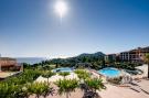 Holiday homeFrance - : Résidence le Village de Cap Esterel - maeva Home