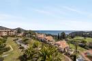 VakantiehuisFrankrijk - : Résidence le Village de Cap Esterel - maeva Home