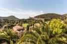 FerienhausFrankreich - : Résidence le Village de Cap Esterel - maeva Home