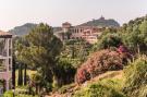 FerienhausFrankreich - : Résidence le Village de Cap Esterel - maeva Home