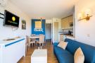 VakantiehuisFrankrijk - : Résidence le Village de Cap Esterel - maeva Home