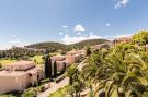 VakantiehuisFrankrijk - : Résidence le Village de Cap Esterel - maeva Home