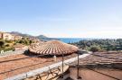 VakantiehuisFrankrijk - : Résidence le Village de Cap Esterel - maeva Home