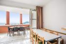 VakantiehuisFrankrijk - : Résidence le Village de Cap Esterel - maeva Home