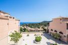 FerienhausFrankreich - : Résidence le Village de Cap Esterel - maeva Home