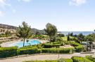 Holiday homeFrance - : Résidence le Village de Cap Esterel - maeva Home