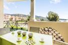 Holiday homeFrance - : Résidence le Village de Cap Esterel - maeva Home