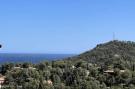 FerienhausFrankreich - : Résidence le Village de Cap Esterel - maeva Home