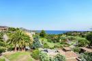 Holiday homeFrance - : Résidence le Village de Cap Esterel - maeva Home