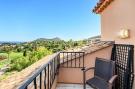 Holiday homeFrance - : Résidence le Village de Cap Esterel - maeva Home