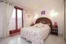 Holiday homeFrance - : La Bagnolette