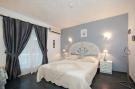 Holiday homeFrance - : La Bagnolette