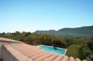 Holiday homeFrance - : La Bagnolette