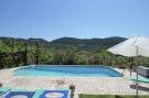 Holiday homeFrance - : La Bagnolette