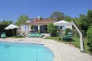 Holiday homeFrance - : La Bagnolette