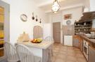 Holiday homeFrance - : La Bagnolette