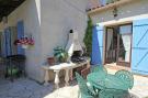 Holiday homeFrance - : La Bagnolette