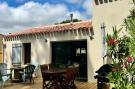 Holiday homeFrance - : Maison de Vacances Saint-Jean-de-Monts 599