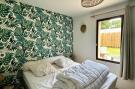 Holiday homeFrance - : Maison de Vacances Saint-Jean-de-Monts 599