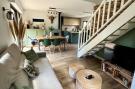 Holiday homeFrance - : Maison de Vacances Saint-Jean-de-Monts 599