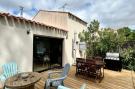 Holiday homeFrance - : Maison de Vacances Saint-Jean-de-Monts 599