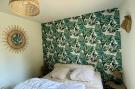 Holiday homeFrance - : Maison de Vacances Saint-Jean-de-Monts 599