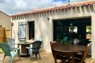 Holiday homeFrance - : Maison de Vacances Saint-Jean-de-Monts 599