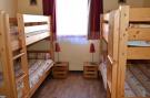 Holiday homeFrance - : Maison de Vacances Saint-Jean-de-Monts 583