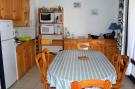 Holiday homeFrance - : Maison de Vacances Saint-Jean-de-Monts 583