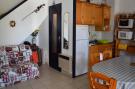 Holiday homeFrance - : Maison de Vacances Saint-Jean-de-Monts 583