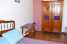 Holiday homeFrance - : Maison de Vacances Saint-Jean-de-Monts 583  [14] 